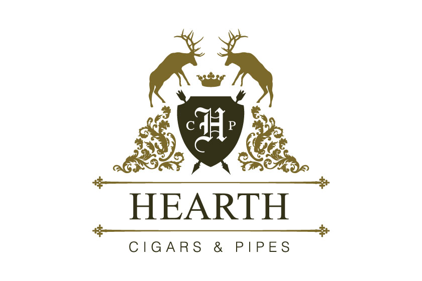 Hearth Cigars and Pipes