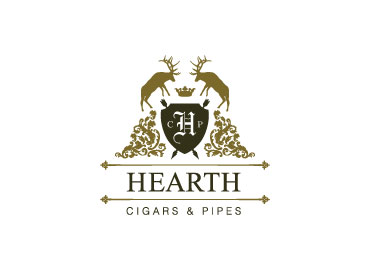 Hearth Cigars & Pipes