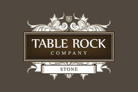 Table Rock Company